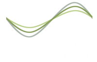 Wideband Receiver Solutions