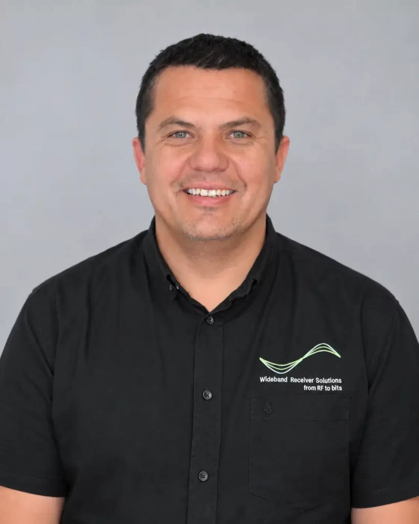 Sias Malan