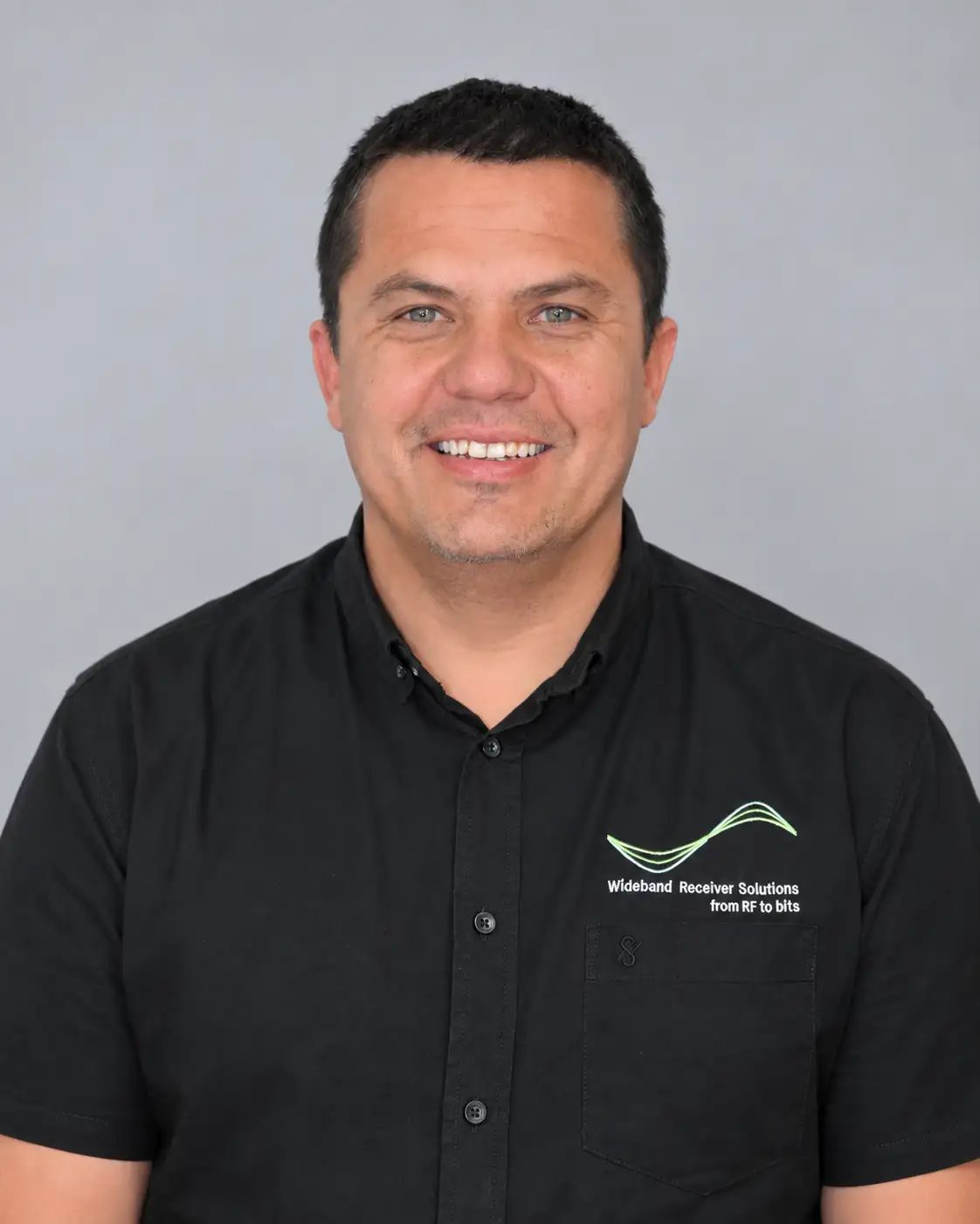 Sias Malan